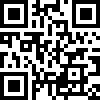 https://isna.ir/xdWp7S