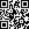 https://isna.ir/xdFfv6