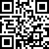https://isna.ir/xdHc7c