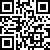 https://isna.ir/xdKMh5