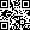 https://isna.ir/xdVvch
