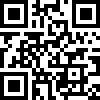 https://isna.ir/xcyvMB