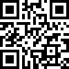 https://isna.ir/xdkhcJ