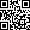 https://isna.ir/xdG98s