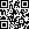 https://isna.ir/xdFTqr