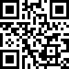 https://isna.ir/xdVp43