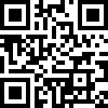 https://isna.ir/xdLfmV
