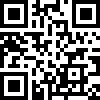 https://isna.ir/xdQCKX