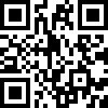 https://isna.ir/xdW9gS