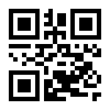 isna.ir/xdVcfV