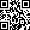 https://isna.ir/xcXSj