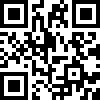 https://isna.ir/xdVwQg