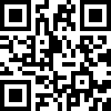 https://isna.ir/xdPNVw