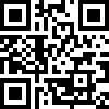 https://isna.ir/xcZBy9