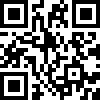 https://isna.ir/xdGSS5