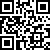 https://isna.ir/xdVxBG