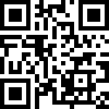 https://isna.ir/xdDCQY