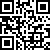 https://isna.ir/xdMDFL