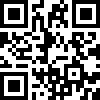 https://isna.ir/xdLF6F