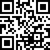 https://isna.ir/xdK3wg