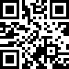 https://isna.ir/xdMByq