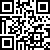 https://isna.ir/xdPM2t