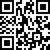https://isna.ir/xdWKsX
