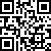 https://isna.ir/xdM44g