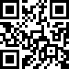 https://isna.ir/xdPNGR
