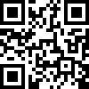 https://isna.ir/xdSdvm