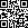 https://isna.ir/xdWD8T