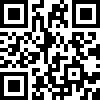https://isna.ir/xdMrKg