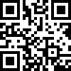 https://isna.ir/xrgN