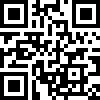 https://isna.ir/xdWYks