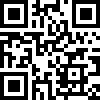 https://isna.ir/x3nSDR