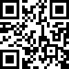 https://isna.ir/xdHp7J