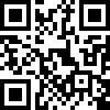 https://isna.ir/xdVdMx