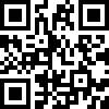 https://isna.ir/xdKJyr