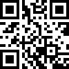 https://isna.ir/xdSVqz