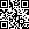 https://isna.ir/xdXmcM