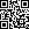 https://isna.ir/xdT5Hy
