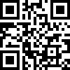 https://isna.ir/xdM29L
