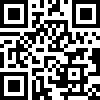 https://isna.ir/xkv3G