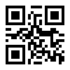 isna.ir/xbdqrh