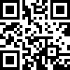 https://isna.ir/xdV3Zy