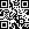https://isna.ir/xdQhTy