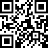 https://isna.ir/xd4HDX