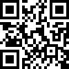 https://isna.ir/xd56dD
