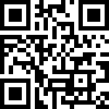 https://isna.ir/xdSVfP