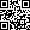 https://isna.ir/xdDMmw